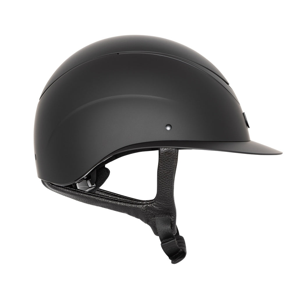 Tipperary Caledon Mips® Helmet - Tipperary Equestrian - Equiluxe Tack