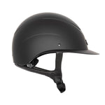 Tipperary Caledon Mips® Helmet - Tipperary Equestrian - Equiluxe Tack
