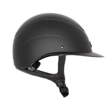 Tipperary Caledon Mips® Helmet - Tipperary Equestrian - Equiluxe Tack