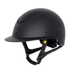 Tipperary Caledon Mips® Helmet - Tipperary Equestrian - Equiluxe Tack