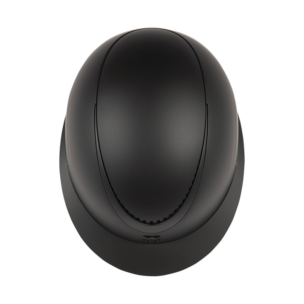 Tipperary Caledon Mips® Helmet - Tipperary Equestrian - Equiluxe Tack