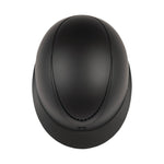 Tipperary Caledon Mips® Helmet - Tipperary Equestrian - Equiluxe Tack