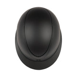 Tipperary Caledon Mips® Helmet - Tipperary Equestrian - Equiluxe Tack