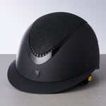 Tipperary Caledon Mips® Helmet - Tipperary Equestrian - Equiluxe Tack