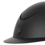 Tipperary Caledon Mips® Helmet - Tipperary Equestrian - Equiluxe Tack