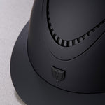 Tipperary Caledon Mips® Helmet - Tipperary Equestrian - Equiluxe Tack