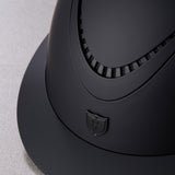 Tipperary Caledon Mips® Helmet - Tipperary Equestrian - Equiluxe Tack