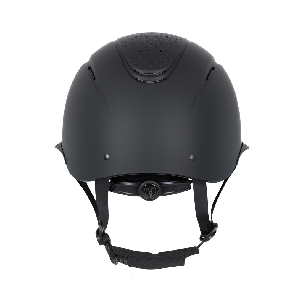 Tipperary Clover Mips® Helmet - Tipperary Equestrian - Equiluxe Tack