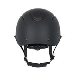 Tipperary Clover Mips® Helmet - Tipperary Equestrian - Equiluxe Tack