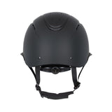 Tipperary Clover Mips® Helmet - Tipperary Equestrian - Equiluxe Tack