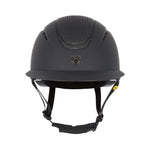 Tipperary Clover Mips® Helmet - Tipperary Equestrian - Equiluxe Tack