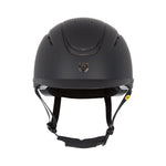 Tipperary Clover Mips® Helmet - Tipperary Equestrian - Equiluxe Tack