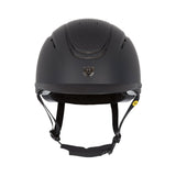 Tipperary Clover Mips® Helmet - Tipperary Equestrian - Equiluxe Tack