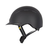 Tipperary Clover Mips® Helmet - Tipperary Equestrian - Equiluxe Tack