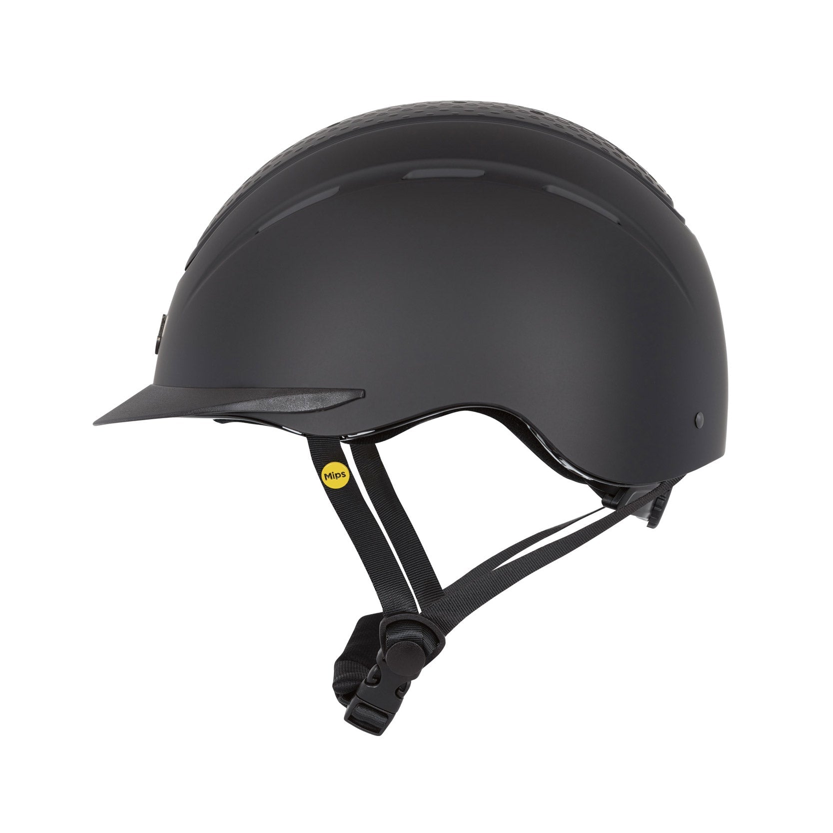 Tipperary Clover Mips® Helmet - Tipperary Equestrian - Equiluxe Tack