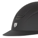 Tipperary Clover Mips® Helmet - Tipperary Equestrian - Equiluxe Tack