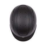 Tipperary Clover Mips® Helmet - Tipperary Equestrian - Equiluxe Tack