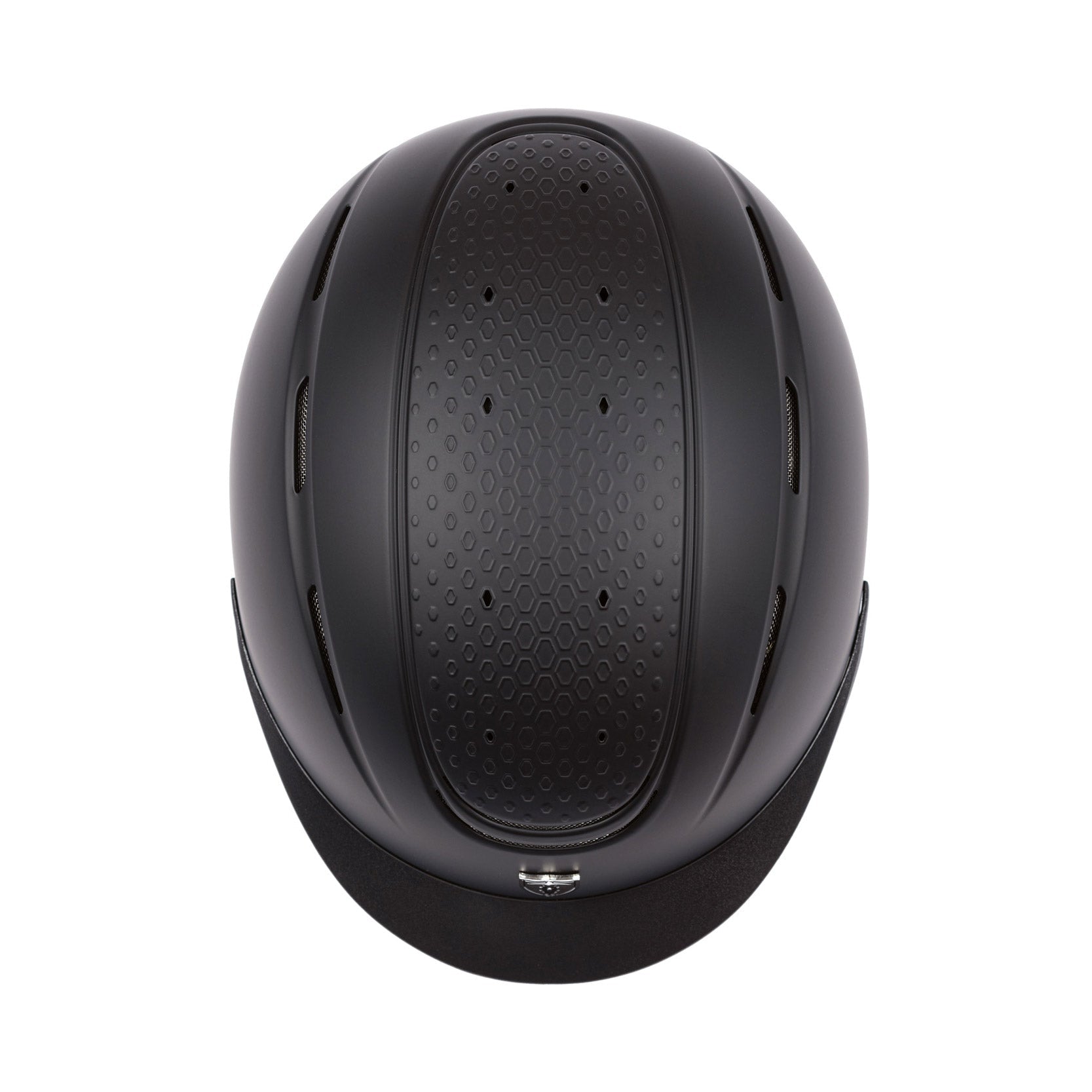 Tipperary Clover Mips® Helmet - Tipperary Equestrian - Equiluxe Tack