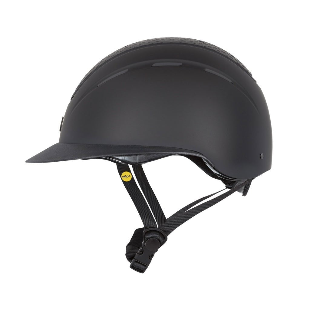 Tipperary Clover Mips® Helmet - Tipperary Equestrian - Equiluxe Tack