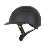 Tipperary Clover Mips® Helmet - Tipperary Equestrian - Equiluxe Tack