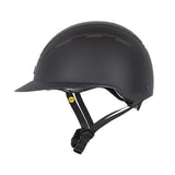 Tipperary Clover Mips® Helmet - Tipperary Equestrian - Equiluxe Tack
