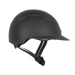 Tipperary Clover Mips® Helmet - Tipperary Equestrian - Equiluxe Tack