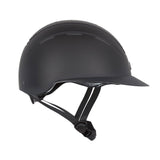 Tipperary Clover Mips® Helmet - Tipperary Equestrian - Equiluxe Tack
