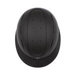 Tipperary Clover Mips® Helmet - Tipperary Equestrian - Equiluxe Tack