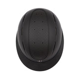 Tipperary Clover Mips® Helmet - Tipperary Equestrian - Equiluxe Tack