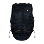 Tipperary Contender Pro ASTM Vest Youth - Equiluxe Tack