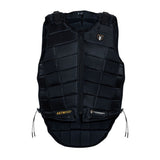 Tipperary Contender Pro ASTM Vest Youth - Equiluxe Tack