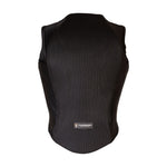 Tipperary Contour Air Mesh Back Protector -  Adult - Tipperary Equestrian - Equiluxe Tack