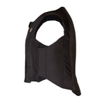 Tipperary Contour Air Mesh Back Protector -  Adult - Tipperary Equestrian - Equiluxe Tack