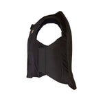 Tipperary Contour Air Mesh Back Protector - Youth - Tipperary Equestrian - Equiluxe Tack