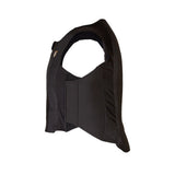 Tipperary Contour Air Mesh Back Protector - Youth - Tipperary Equestrian - Equiluxe Tack