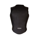 Tipperary Contour Air Mesh Back Protector - Youth - Tipperary Equestrian - Equiluxe Tack