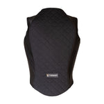 Tipperary Contour Flex Back Protector - Tipperary Equestrian - Equiluxe Tack
