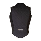 Tipperary Contour Flex Back Protector - Tipperary Equestrian - Equiluxe Tack