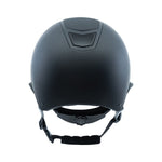 Tipperary Devon Mips® Helmet - Tipperary Equestrian - Equiluxe Tack