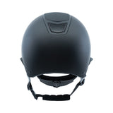 Tipperary Devon Mips® Helmet - Tipperary Equestrian - Equiluxe Tack