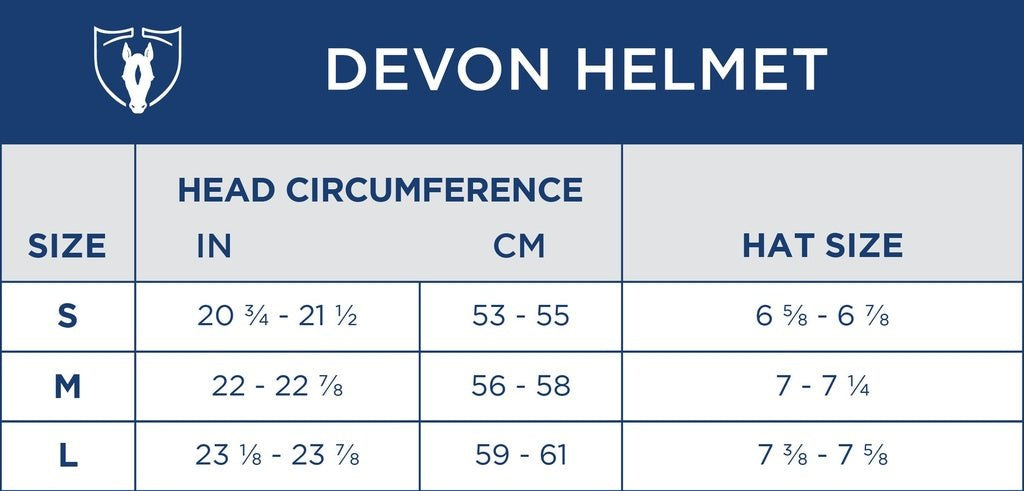 Tipperary Devon Mips® Helmet - Tipperary Equestrian - Equiluxe Tack