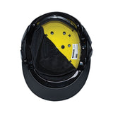 Tipperary Devon Mips® Helmet - Tipperary Equestrian - Equiluxe Tack