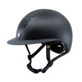 Tipperary Devon Mips® Helmet - Tipperary Equestrian - Equiluxe Tack