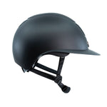 Tipperary Devon Mips® Helmet - Tipperary Equestrian - Equiluxe Tack