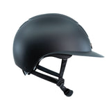 Tipperary Devon Mips® Helmet - Tipperary Equestrian - Equiluxe Tack