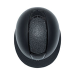 Tipperary Devon Mips® Helmet - Tipperary Equestrian - Equiluxe Tack