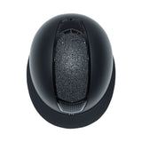 Tipperary Devon Mips® Helmet - Tipperary Equestrian - Equiluxe Tack