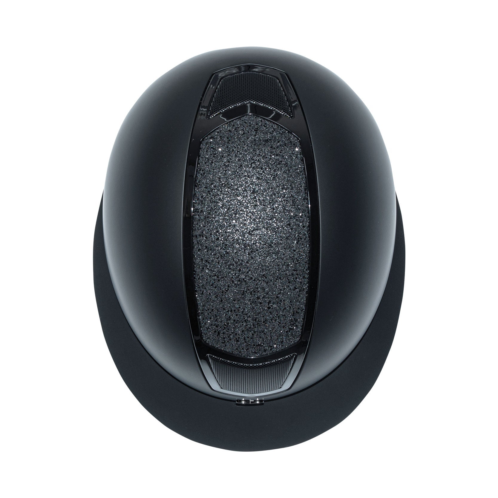 Tipperary Devon Mips® Helmet - Tipperary Equestrian - Equiluxe Tack