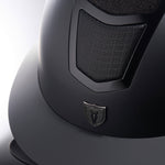 Tipperary Devon Mips® Helmet - Tipperary Equestrian - Equiluxe Tack