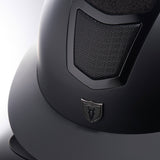 Tipperary Devon Mips® Helmet - Tipperary Equestrian - Equiluxe Tack